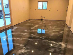 Concrete Staining Concrete Floor Refinishing Industrial Flooring Solutions Commercial Flooring Durable Floors Eco-friendly Flooring