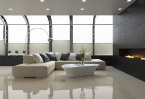 residential concrete floors, flooring contractors near me, why concrete floors are popular, why concrete flooring contractors will always be around, flooring contractors MD, best flooring contractor MD, The Concrete, Etc, Polished Concrete Maryland