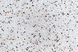 terrazzo flooring, epoxy flooring solutions Washington D.C.